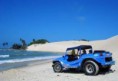 /album/praias/images-8-jpg/